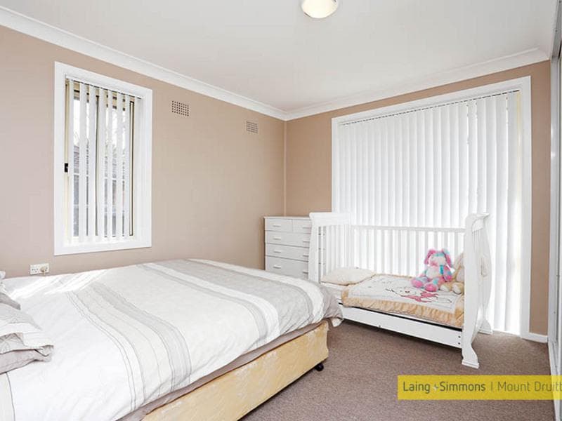 1/99-111																										Karimbla Road
														
								Miranda, NSW 2228, Emerton - Thumbnail 5