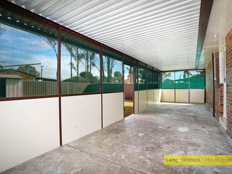 1/99-111																										Karimbla Road
														
								Miranda, NSW 2228, Emerton - Thumbnail 6