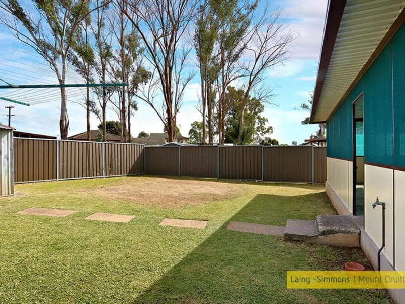 1/99-111																										Karimbla Road
														
								Miranda, NSW 2228, Emerton - Thumbnail 7