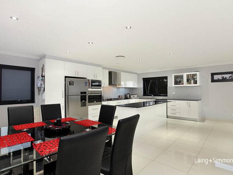 1/2-4																										Heather Street
														
								Port Macquarie, NSW 2444, North Parramatta - Thumbnail 2