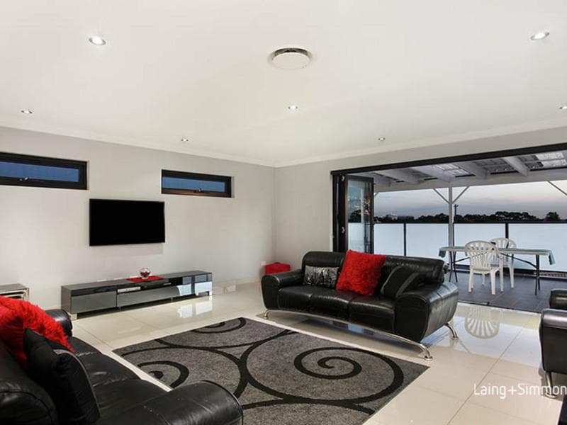 1/2-4																										Heather Street
														
								Port Macquarie, NSW 2444, North Parramatta - Thumbnail 3