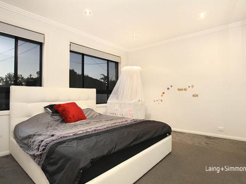 1/2-4																										Heather Street
														
								Port Macquarie, NSW 2444, North Parramatta - Thumbnail 4