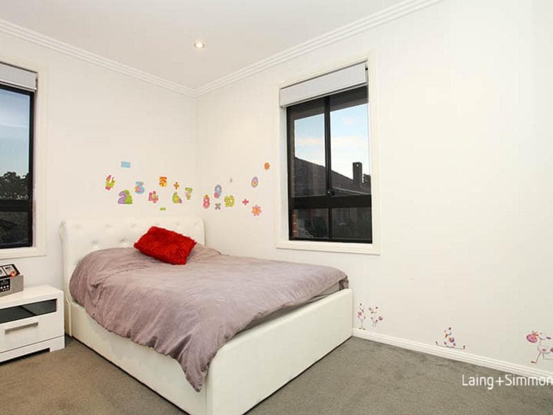1/2-4																										Heather Street
														
								Port Macquarie, NSW 2444, North Parramatta - Thumbnail 5