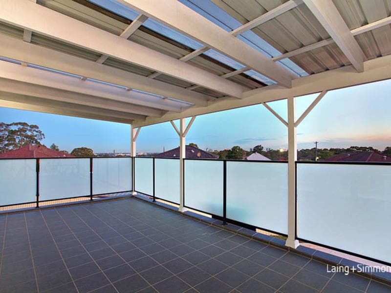 1/2-4																										Heather Street
														
								Port Macquarie, NSW 2444, North Parramatta - Thumbnail 7