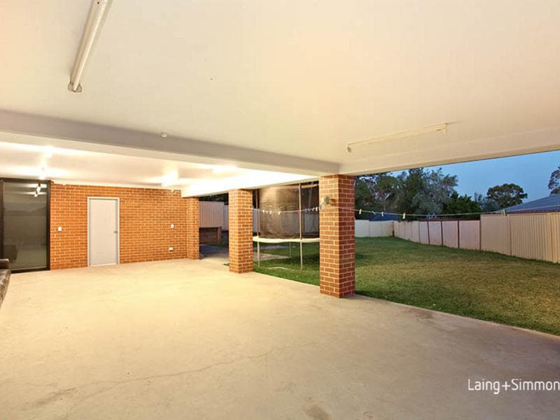 1/2-4																										Heather Street
														
								Port Macquarie, NSW 2444, North Parramatta - Thumbnail 8
