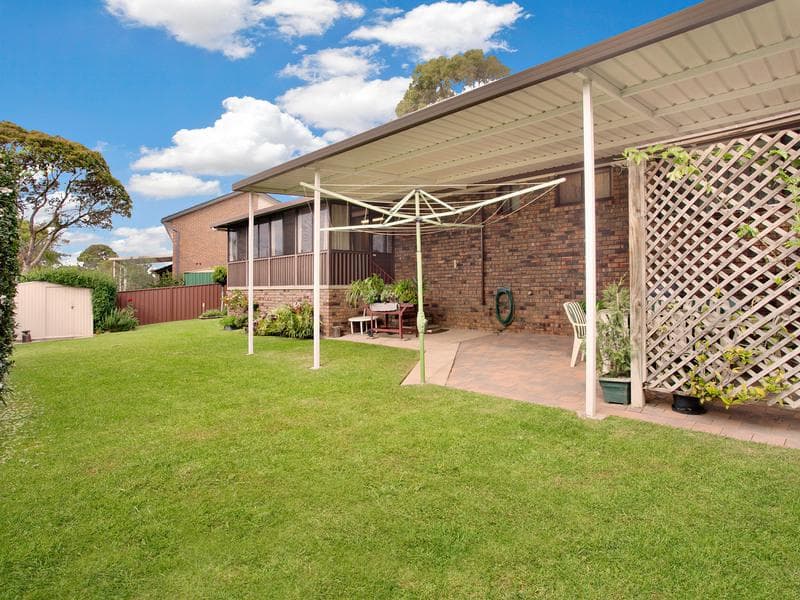 16 Gilbert Crescent, Kings Langley, Kings Langley - Thumbnail 5