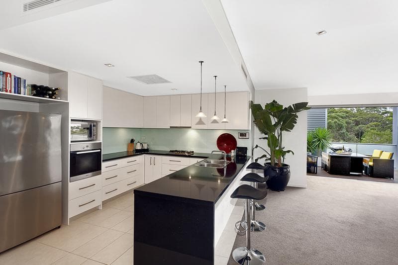 3/47-49 Elanora Road, Elanora Heights, Elanora Heights - Thumbnail 2