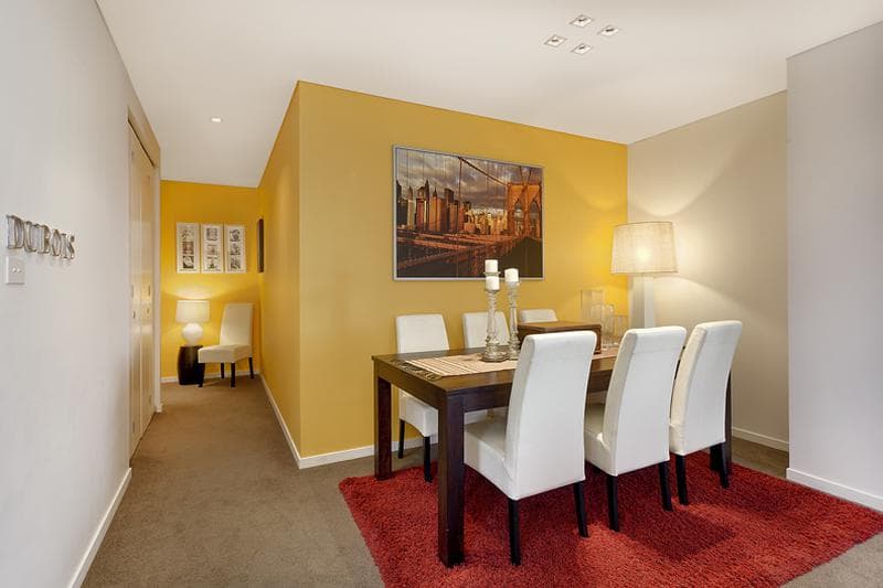 3/47-49 Elanora Road, Elanora Heights, Elanora Heights - Thumbnail 3