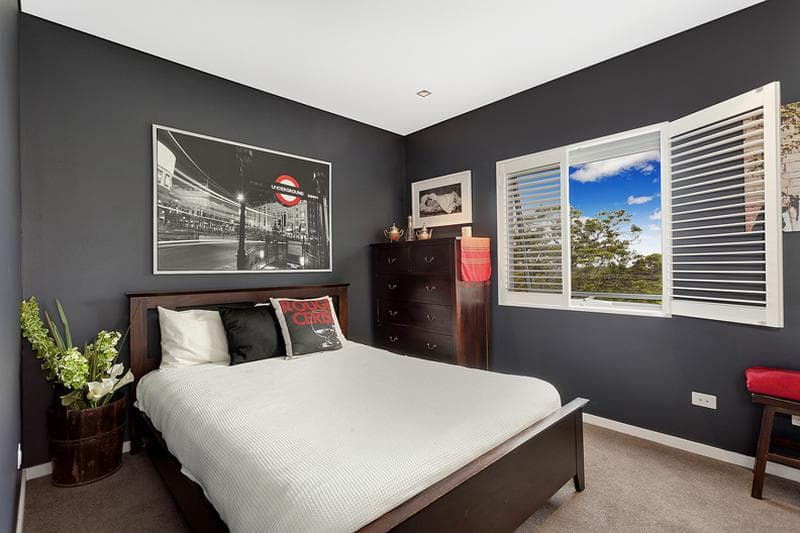 3/47-49 Elanora Road, Elanora Heights, Elanora Heights - Thumbnail 4