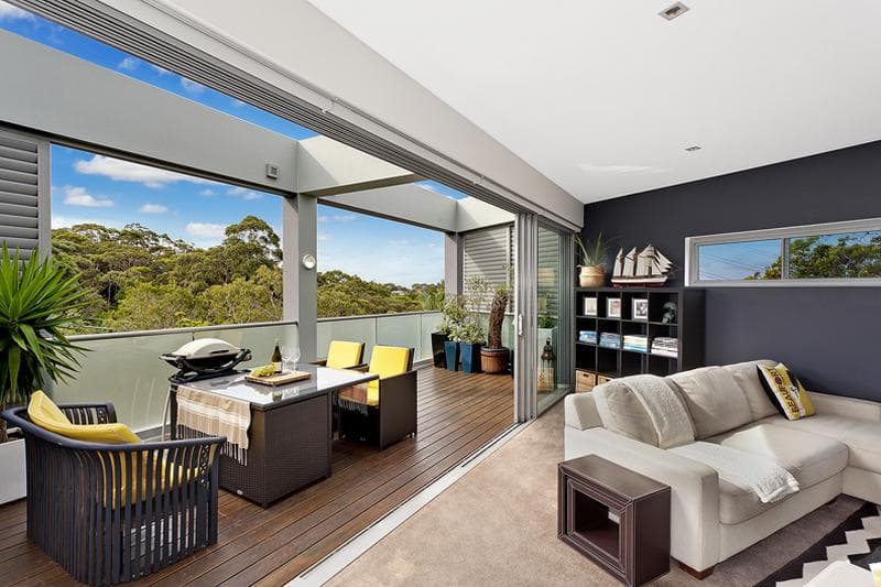3/47-49 Elanora Road, Elanora Heights, Elanora Heights - Thumbnail 5