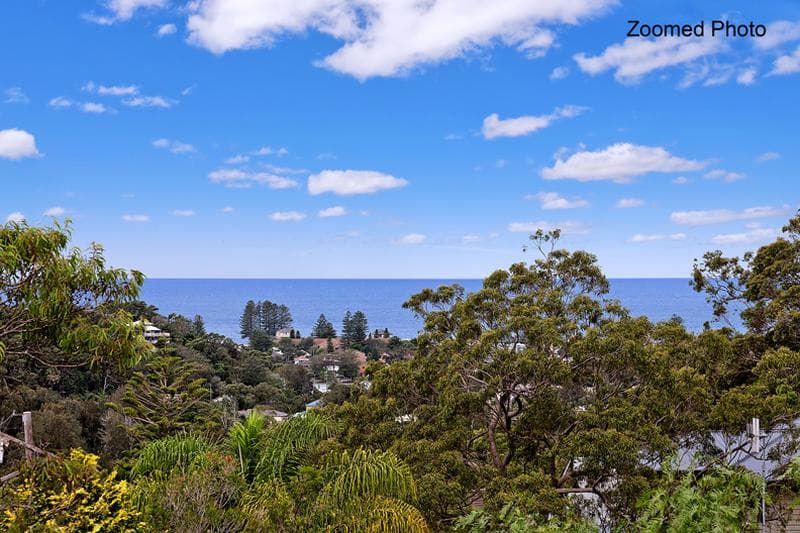 3/47-49 Elanora Road, Elanora Heights, Elanora Heights - Thumbnail 7