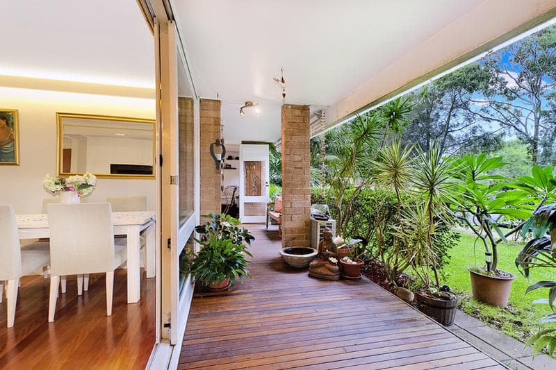 1/14 Robertson Street, Narrabeen, Narrabeen - Image 1