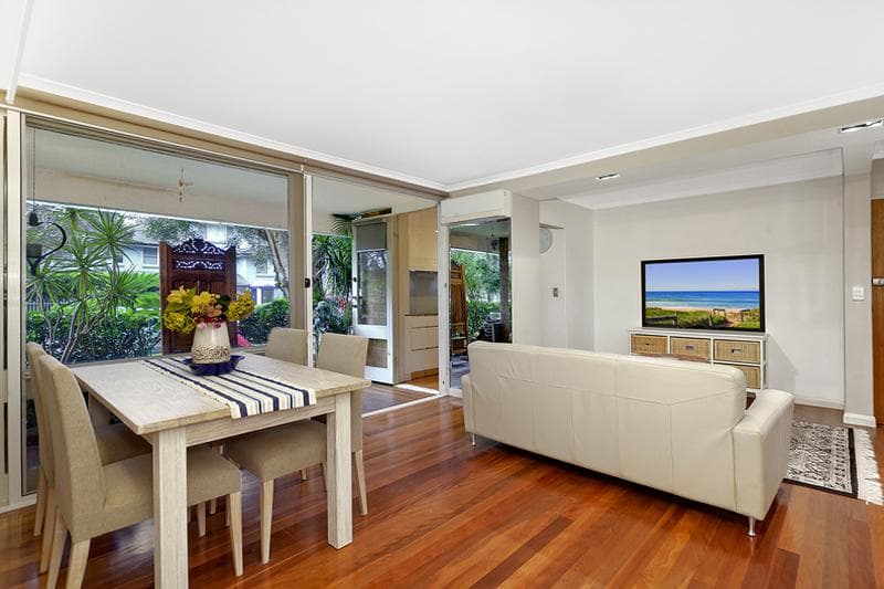 1/14 Robertson Street, Narrabeen, Narrabeen - Thumbnail 2