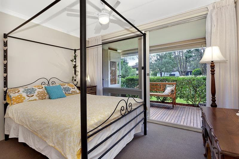 1/14 Robertson Street, Narrabeen, Narrabeen - Thumbnail 3
