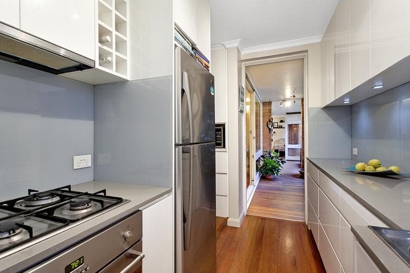1/14 Robertson Street, Narrabeen, Narrabeen - Thumbnail 4