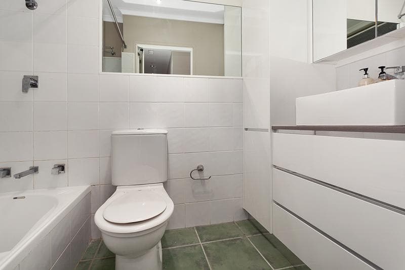 1/14 Robertson Street, Narrabeen, Narrabeen - Thumbnail 5