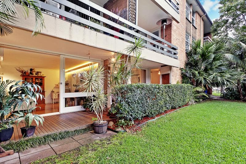 1/14 Robertson Street, Narrabeen, Narrabeen - Thumbnail 6