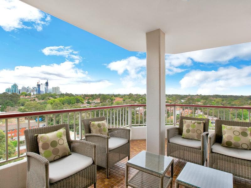 47/1 Broughton Road, Artarmon, Artarmon - Image 1