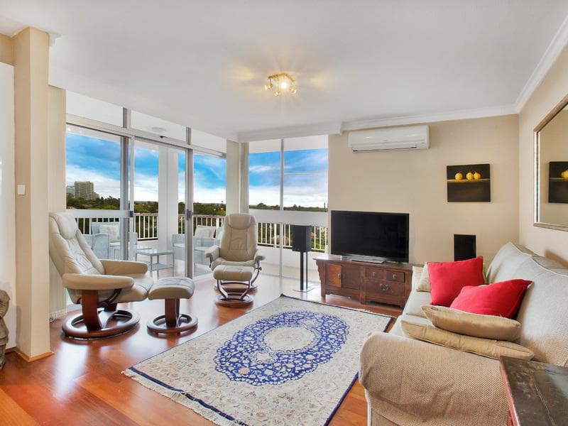 47/1 Broughton Road, Artarmon, Artarmon - Thumbnail 2