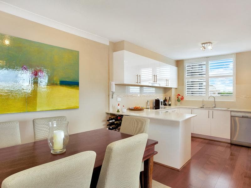 47/1 Broughton Road, Artarmon, Artarmon - Thumbnail 3
