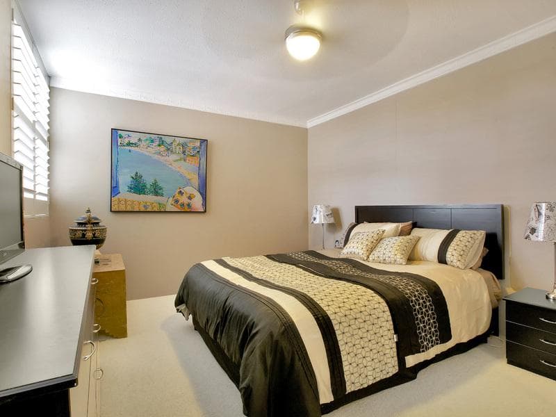 47/1 Broughton Road, Artarmon, Artarmon - Thumbnail 4