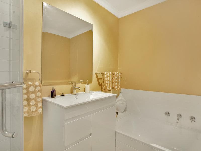 47/1 Broughton Road, Artarmon, Artarmon - Thumbnail 5