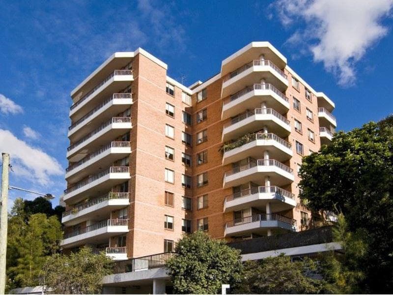 47/1 Broughton Road, Artarmon, Artarmon - Thumbnail 6