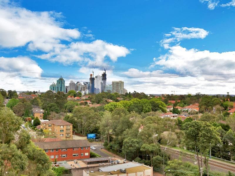 47/1 Broughton Road, Artarmon, Artarmon - Thumbnail 7