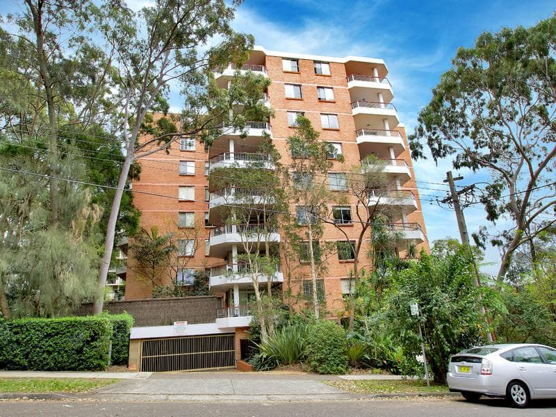 47/1 Broughton Road, Artarmon, Artarmon - Thumbnail 8