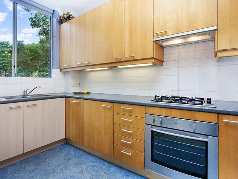 14/10 Leichhardt Street, Glebe, Glebe - Thumbnail 2
