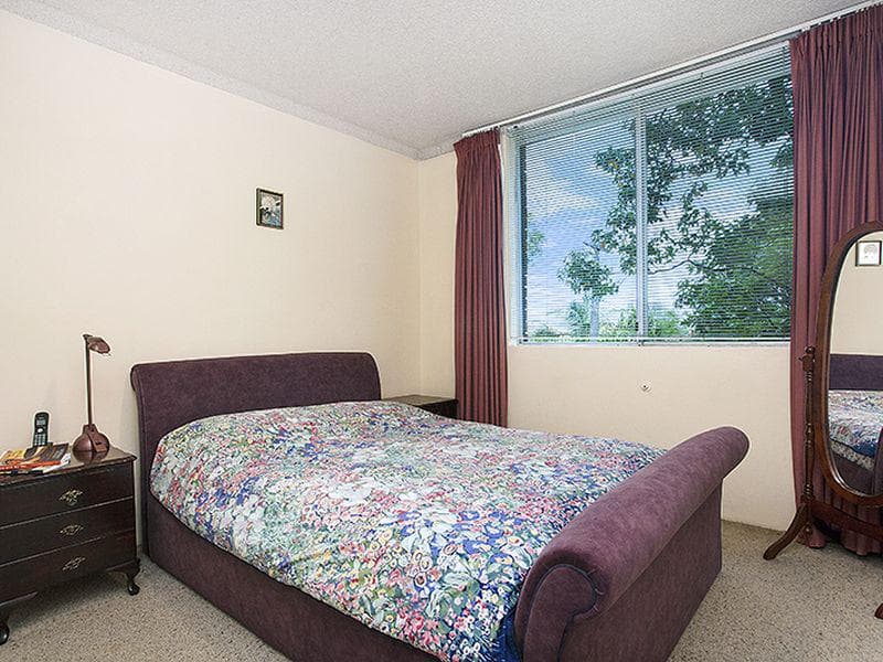 14/10 Leichhardt Street, Glebe, Glebe - Thumbnail 4