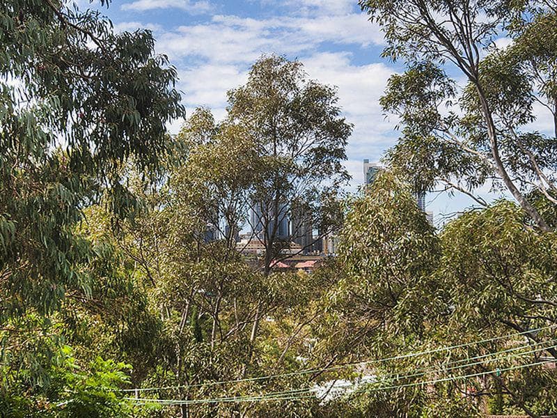 14/10 Leichhardt Street, Glebe, Glebe - Thumbnail 5