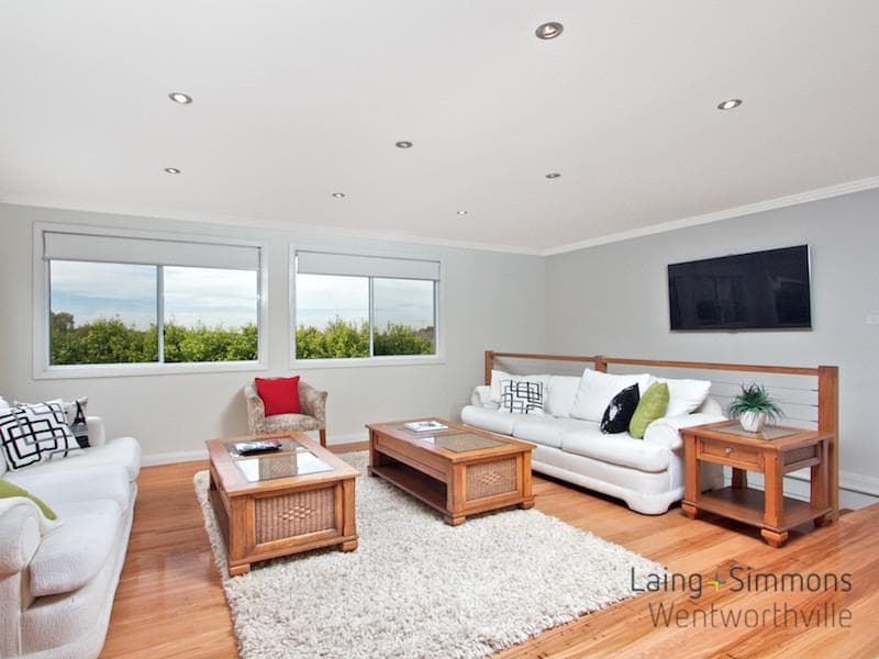 10 Saxon Place, Constitution Hill, Constitution Hill - Thumbnail 2