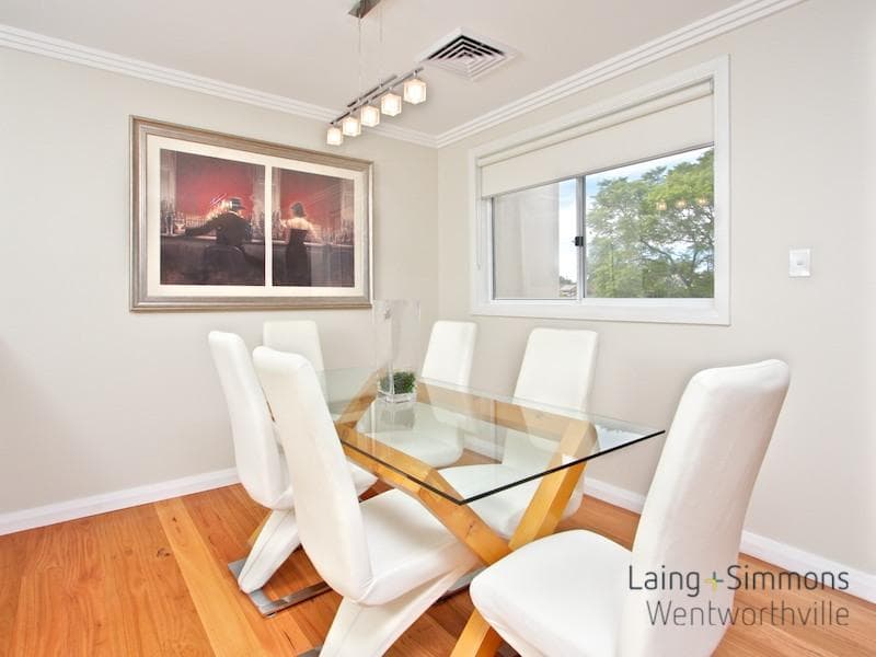 10 Saxon Place, Constitution Hill, Constitution Hill - Thumbnail 4