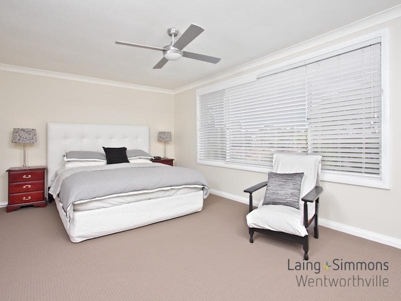 10 Saxon Place, Constitution Hill, Constitution Hill - Thumbnail 5