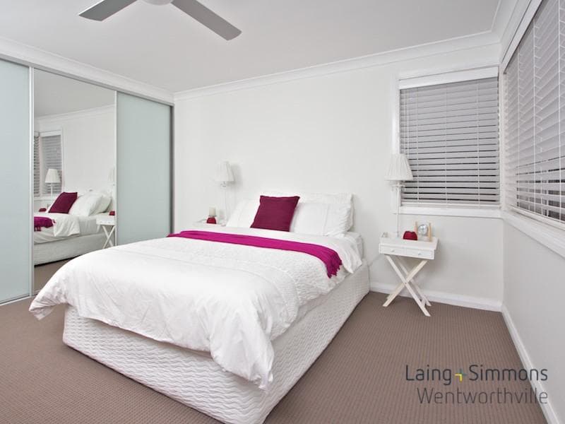 10 Saxon Place, Constitution Hill, Constitution Hill - Thumbnail 6