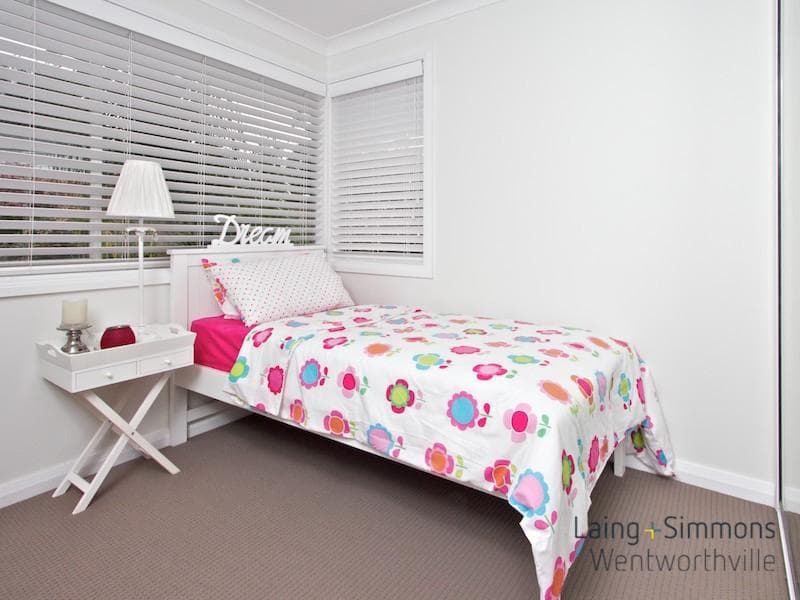 10 Saxon Place, Constitution Hill, Constitution Hill - Thumbnail 7