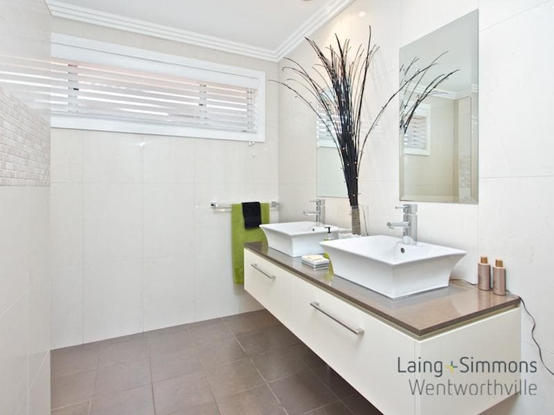 10 Saxon Place, Constitution Hill, Constitution Hill - Thumbnail 8