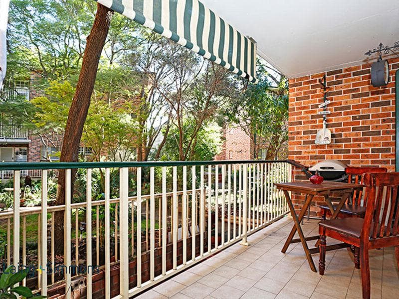 27/4-10 Miranda Road, Miranda, Miranda - Thumbnail 7