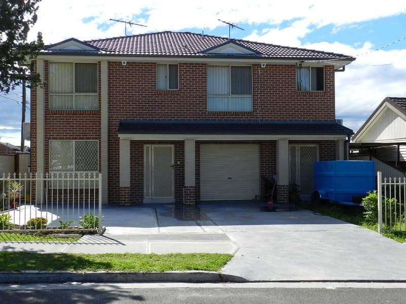 85 Buckingham Street, Canley Heights, Canley Heights - Image 1