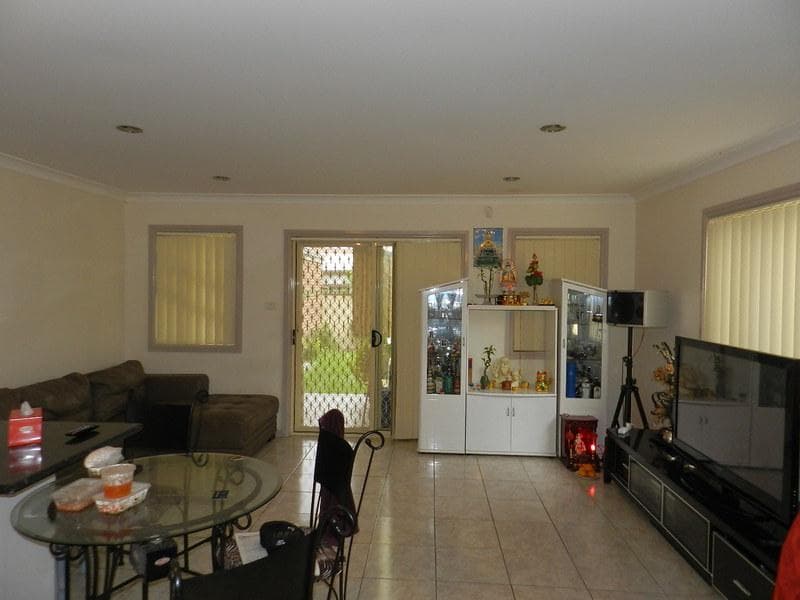 85 Buckingham Street, Canley Heights, Canley Heights - Thumbnail 2