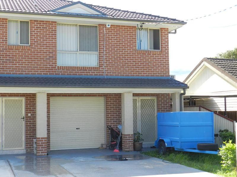 85 Buckingham Street, Canley Heights, Canley Heights - Thumbnail 3