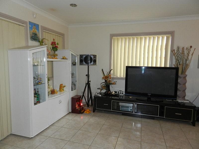 85 Buckingham Street, Canley Heights, Canley Heights - Thumbnail 4