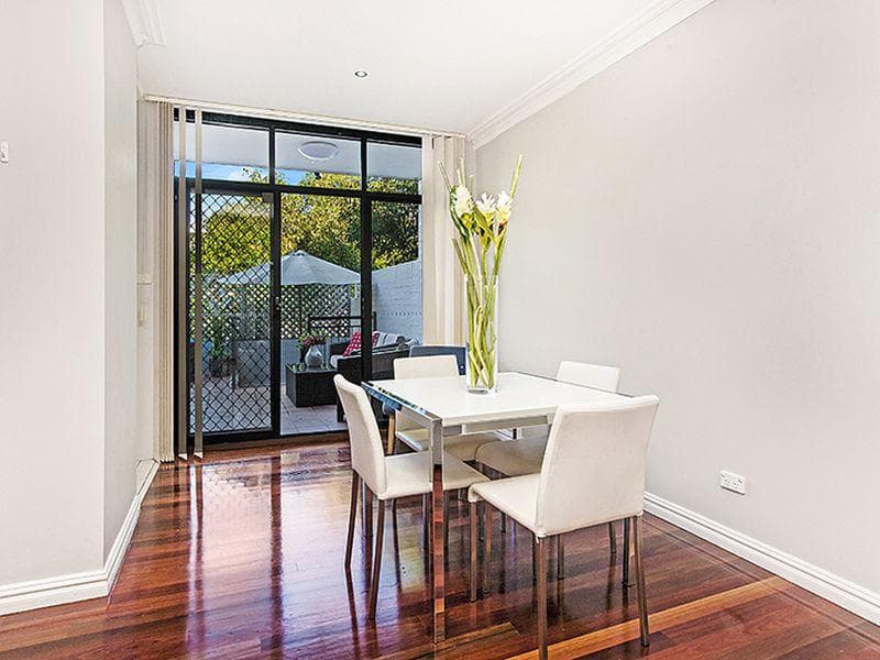 5/12-18 Wood St, Forest Lodge, Forest Lodge - Thumbnail 2