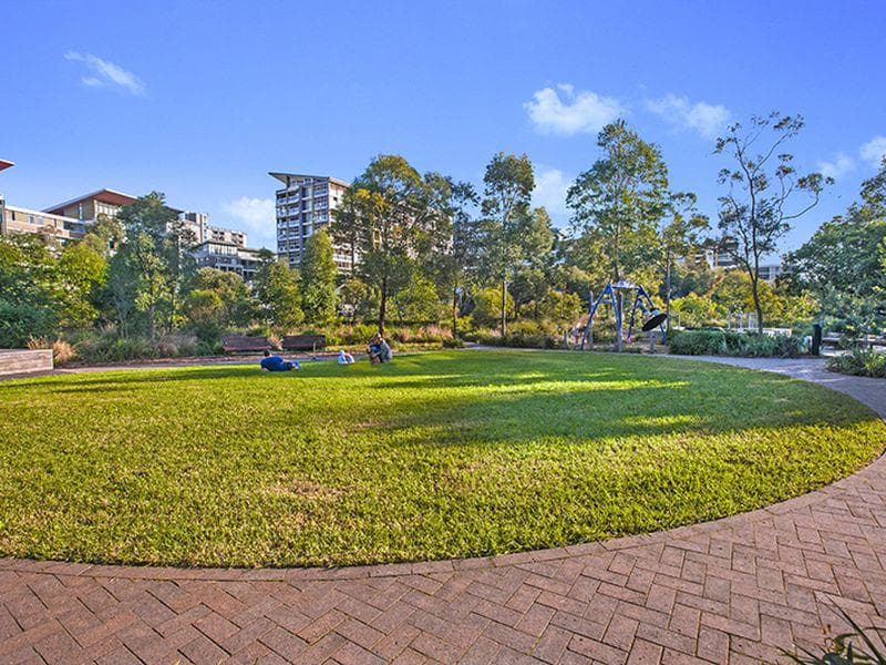 5/12-18 Wood St, Forest Lodge, Forest Lodge - Thumbnail 7