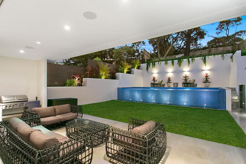 1/99-111																										Karimbla Road
														
								Miranda, NSW 2228, Bellevue Hill - Thumbnail 2