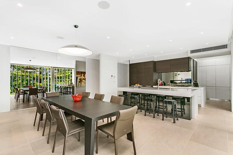 1/99-111																										Karimbla Road
														
								Miranda, NSW 2228, Bellevue Hill - Thumbnail 3