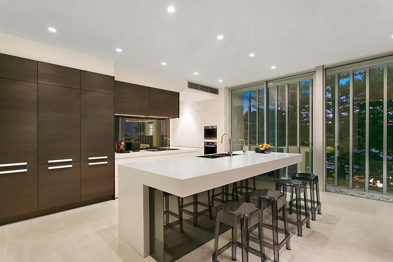 1/99-111																										Karimbla Road
														
								Miranda, NSW 2228, Bellevue Hill - Thumbnail 4
