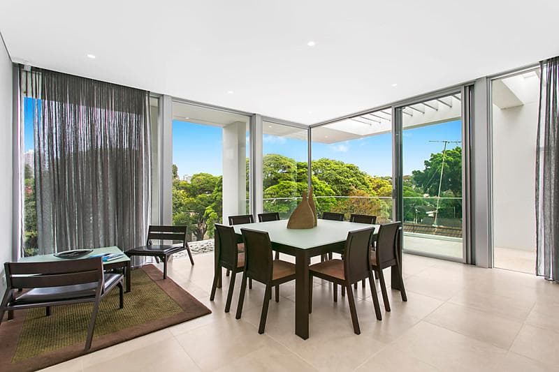 1/99-111																										Karimbla Road
														
								Miranda, NSW 2228, Bellevue Hill - Thumbnail 5