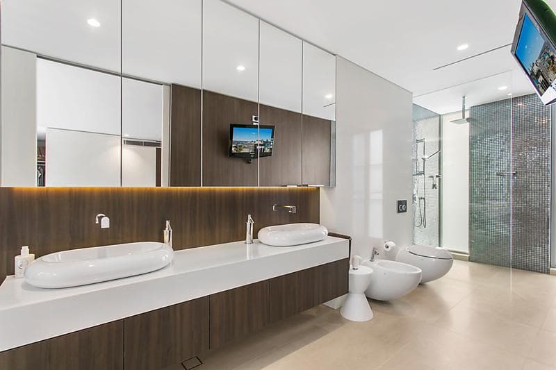 1/99-111																										Karimbla Road
														
								Miranda, NSW 2228, Bellevue Hill - Thumbnail 7